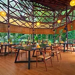 Borneo Eagle Resort