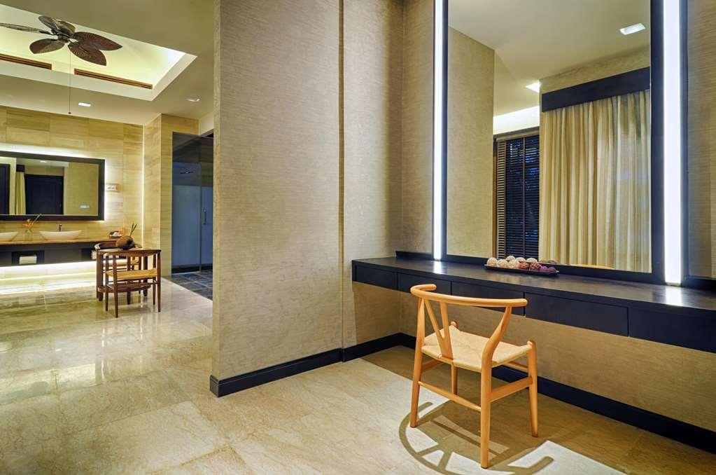 Borneo Eagle 5*