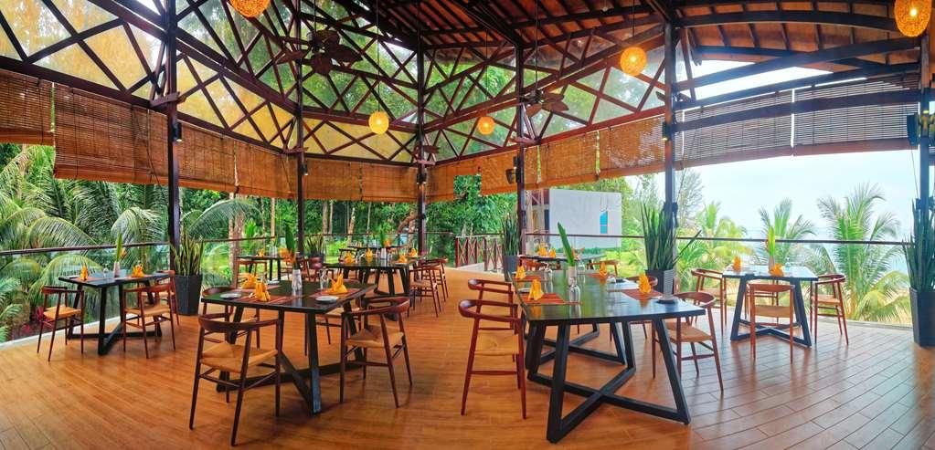 Borneo Eagle 5* Kota Kinabalu
